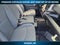 2026 RAM Ram 2500 Black Express