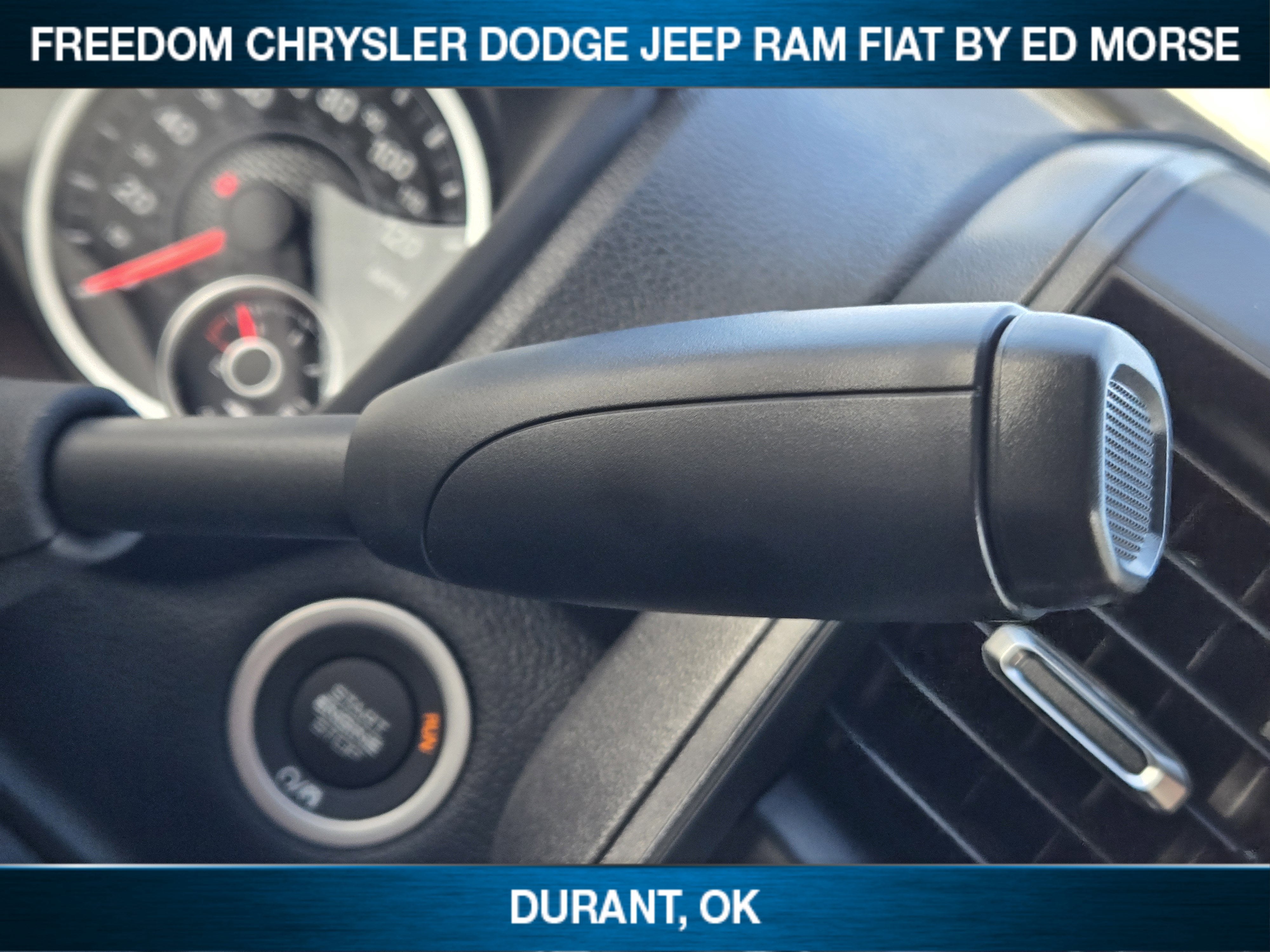 2026 RAM Ram 2500 Black Express