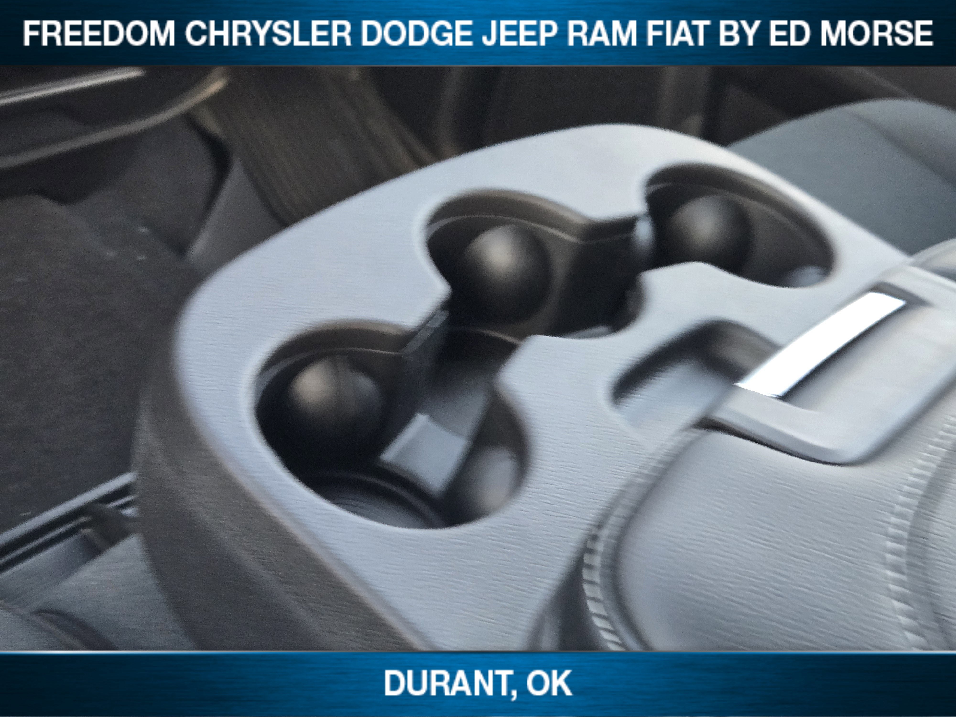 2026 RAM Ram 2500 Black Express