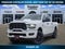 2026 RAM Ram 2500 Black Express