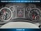 2026 RAM Ram 2500 Black Express