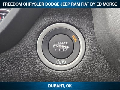 2026 RAM Ram 2500 Black Express