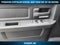 2026 RAM Ram 2500 Black Express