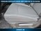 2026 RAM Ram 2500 Black Express