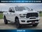 2026 RAM Ram 2500 Black Express