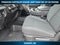 2026 RAM Ram 2500 Black Express