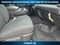 2026 RAM Ram 2500 Black Express