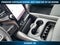 2026 RAM Ram 2500 Big Horn
