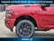 2026 RAM Ram 2500 Big Horn