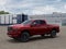 2026 RAM Ram 2500 Big Horn