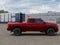 2026 RAM Ram 2500 Big Horn