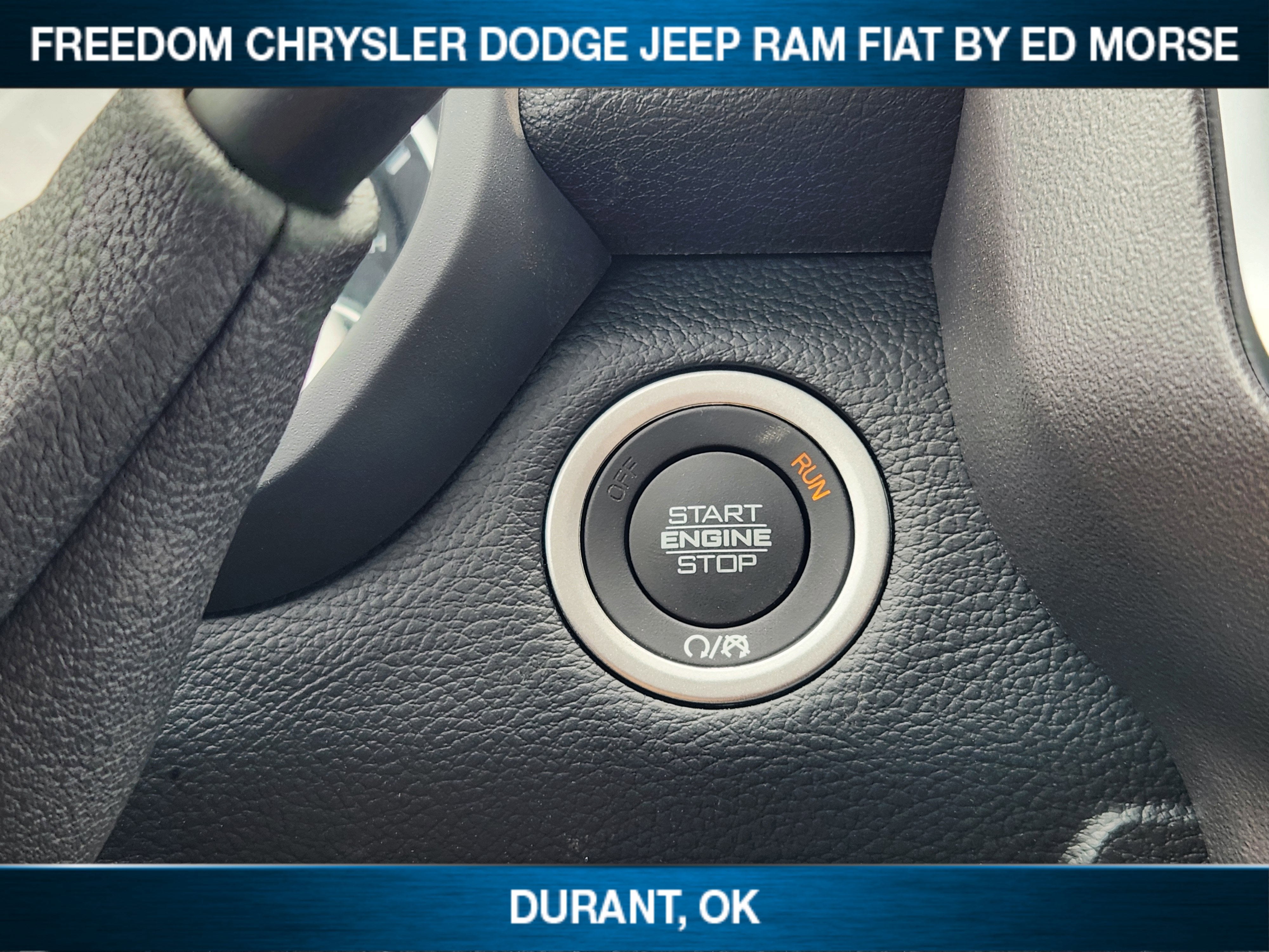 2026 RAM Ram 2500 Big Horn