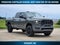 2026 RAM Ram 2500 Big Horn