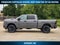2026 RAM Ram 2500 Big Horn