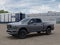 2026 RAM Ram 2500 Big Horn