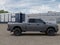 2026 RAM Ram 2500 Big Horn