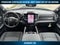 2025 RAM Ram 2500 Big Horn