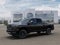 2025 RAM Ram 2500 Big Horn