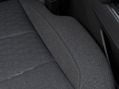 2025 RAM Ram 2500 Big Horn