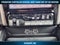 2026 RAM Ram 2500 Laramie