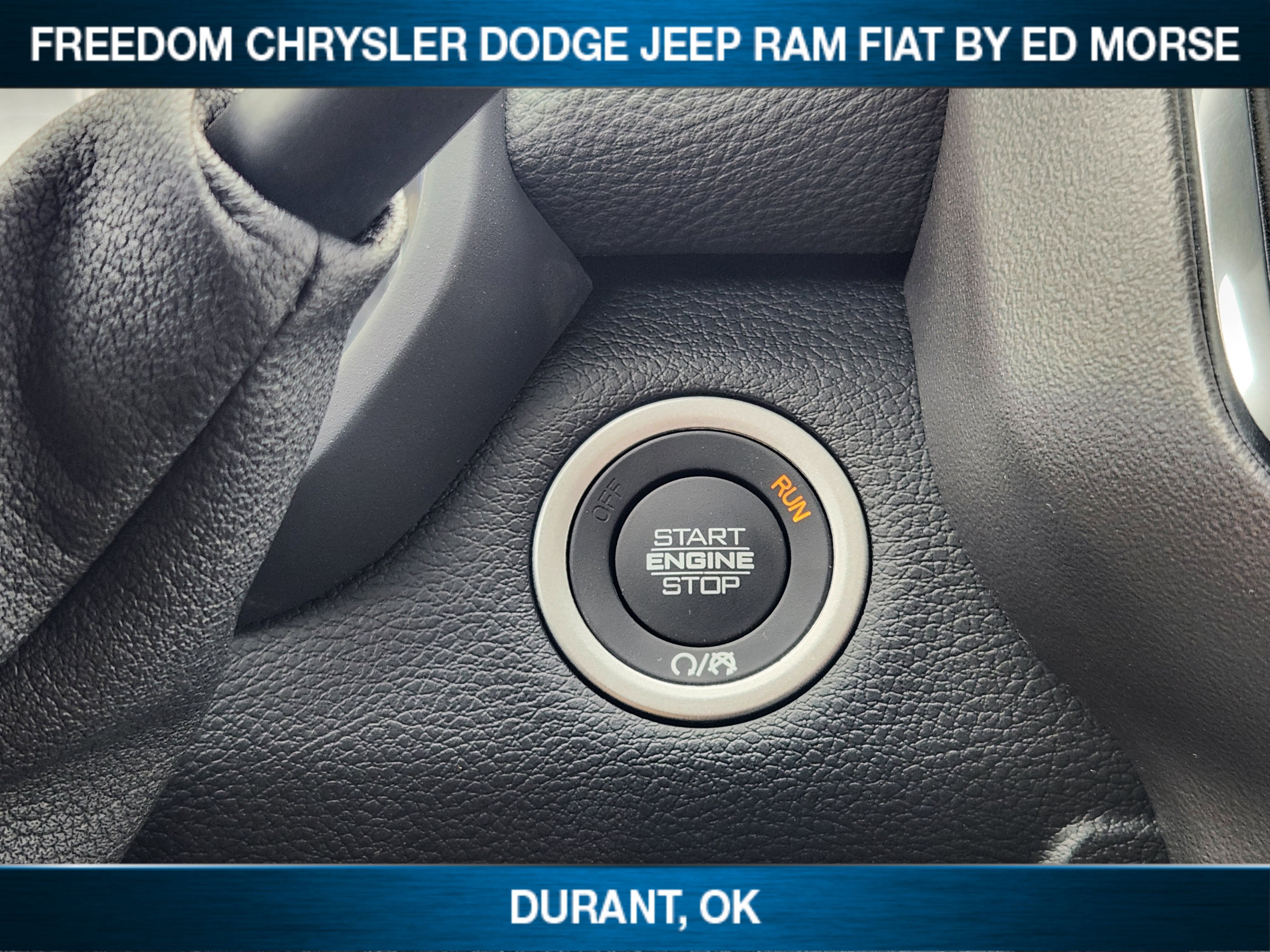 2026 RAM Ram 2500 Laramie