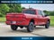 2026 RAM Ram 2500 Laramie