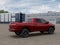 2026 RAM Ram 2500 Laramie