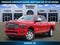 2026 RAM Ram 2500 Laramie