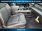 2026 RAM Ram 2500 Laramie