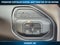 2026 RAM Ram 2500 Laramie