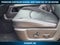 2026 RAM Ram 2500 Laramie