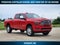 2026 RAM Ram 2500 Laramie