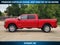 2026 RAM Ram 2500 Laramie