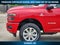 2026 RAM Ram 2500 Laramie