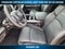2026 RAM Ram 2500 Laramie