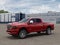 2026 RAM Ram 2500 Laramie