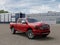 2026 RAM Ram 2500 Laramie