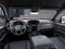 2026 RAM Ram 2500 Laramie