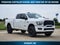 2026 RAM Ram 2500 Laramie