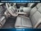 2026 RAM Ram 2500 Laramie