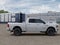 2026 RAM Ram 2500 Laramie