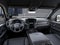 2026 RAM Ram 2500 Laramie