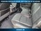 2026 RAM Ram 2500 Laramie
