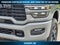 2026 RAM Ram 2500 Laramie