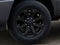 2026 RAM Ram 2500 Laramie