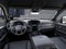 2026 RAM Ram 2500 Laramie