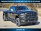 2026 RAM Ram 3500 Tradesman