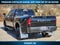 2026 RAM Ram 3500 Tradesman