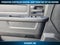 2026 RAM Ram 3500 Tradesman