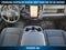 2026 RAM Ram 3500 Tradesman